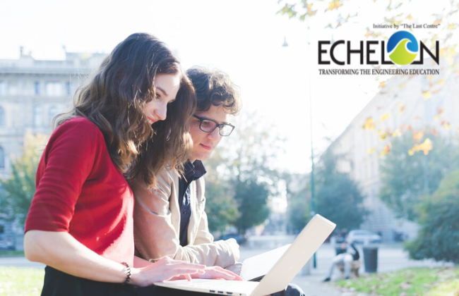 Placement-Focused IPU Colleges for Computer Science in Delhi NCR