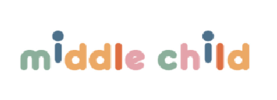middlechild middlechild Cover Image