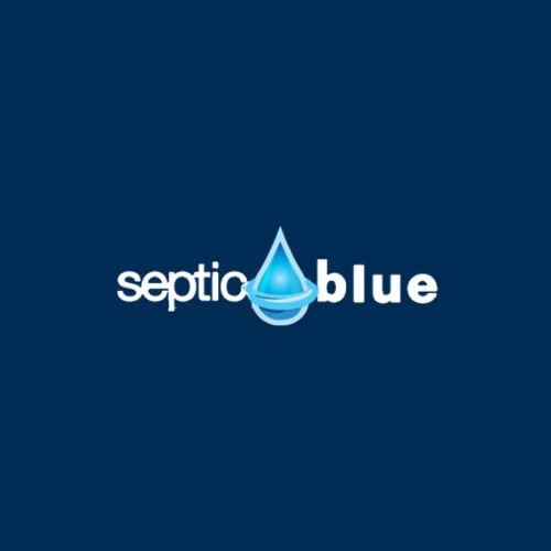Septic Blue of Monroe Profile Picture