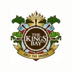 The Kings Bay Profile Picture