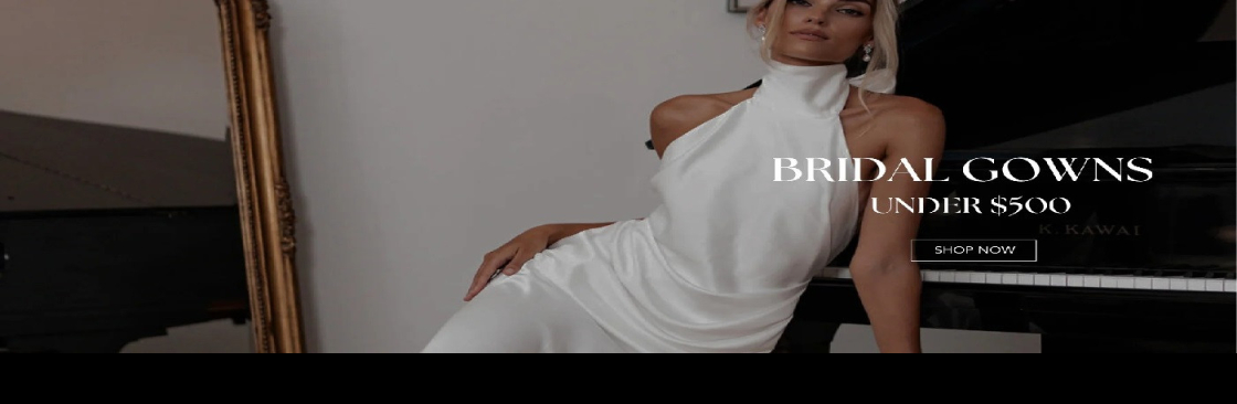 Noodz Boutique Cover Image