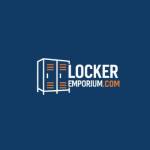 Locker Emporium Profile Picture