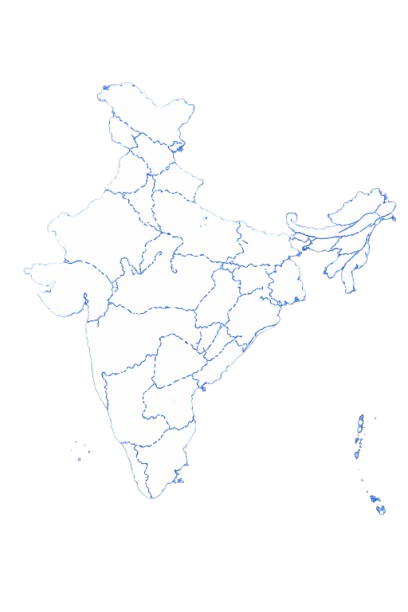 Circumcision Surgery in Agra | ZSR Circumcision Cost at Healic