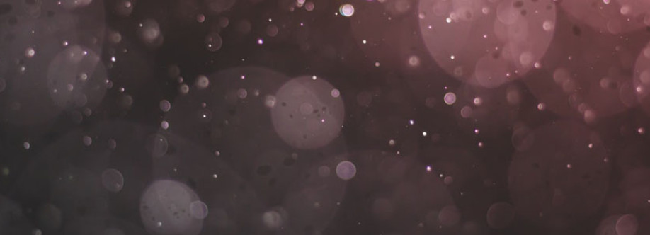 CareMust_ Cover Image