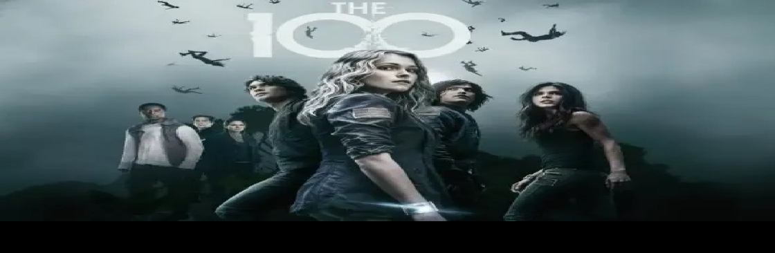 Grounders Source Cover Image