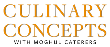 Best Breakfast Catering NYC | Moghul Caterers