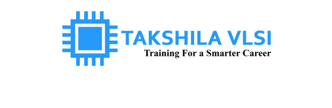 Takshila Institute of VLSI Technologies Cover Image