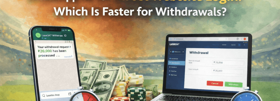 Reddy Anna Cover Image