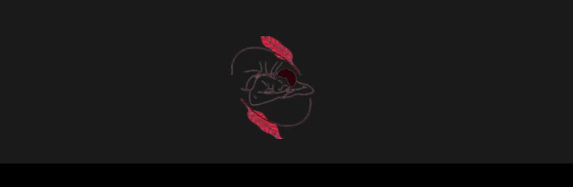 Ahamprema Tantra Calpe Cover Image