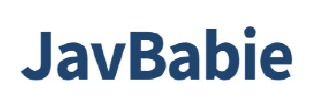 javbabie com Cover Image