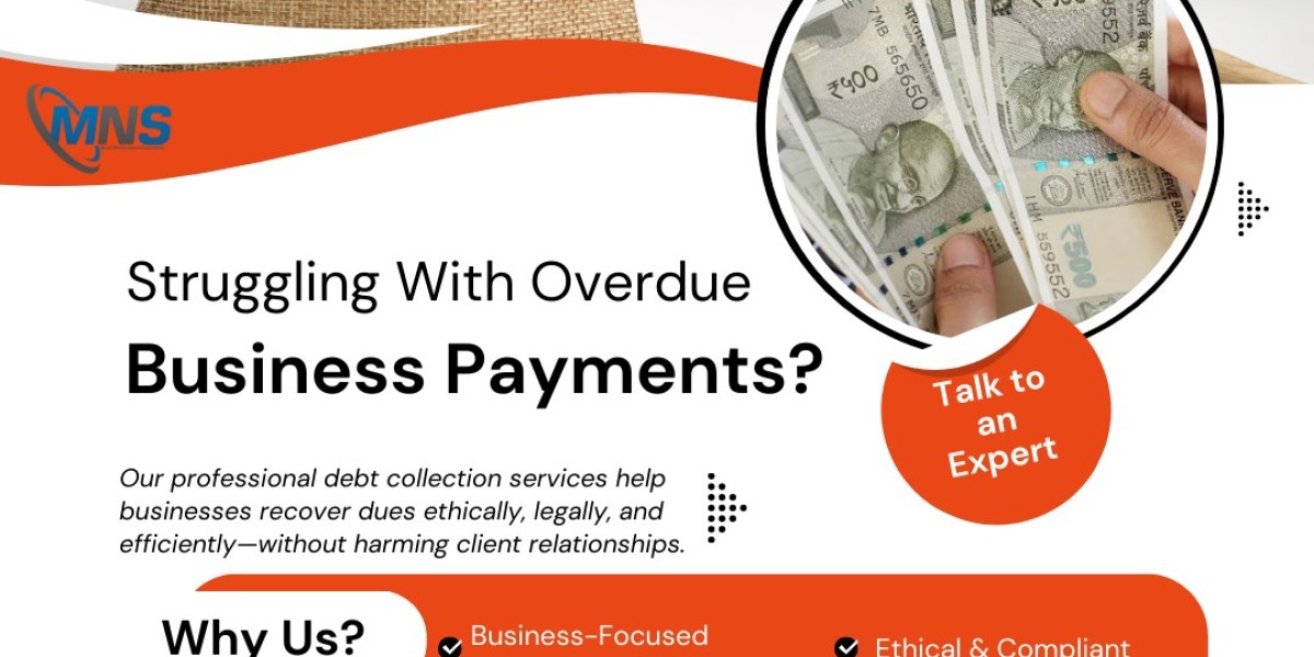 Debt Collection Agency In Bangalore: Professional Solutions for Business Recovery