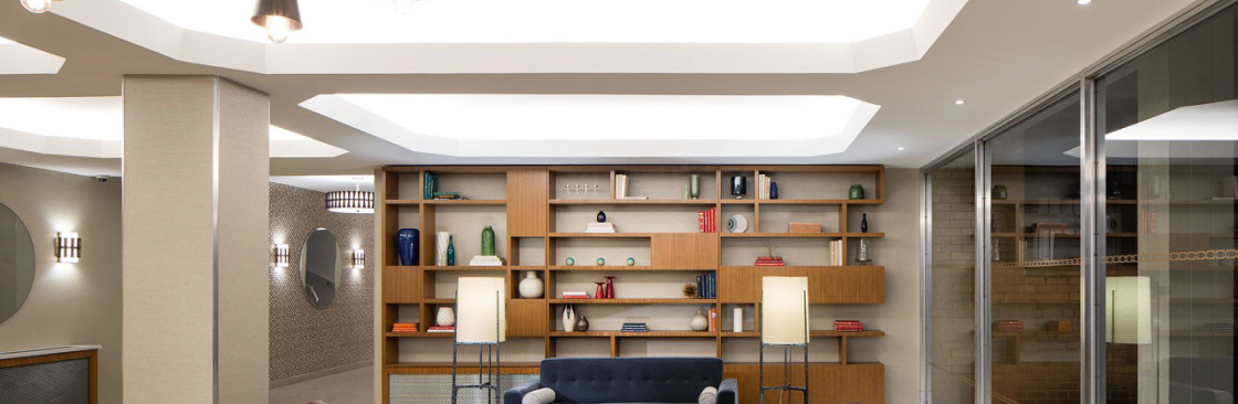 Will Hughes Cover Image