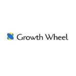 Growth Wheel Profile Picture