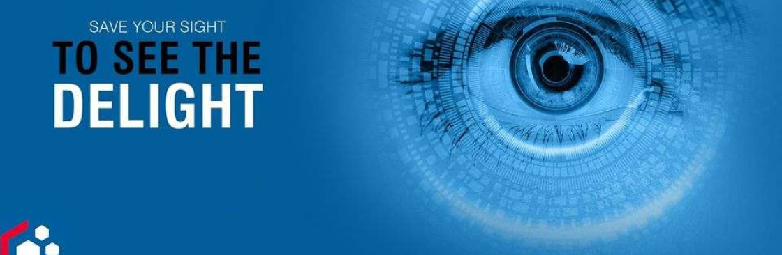 Save sight Cover Image