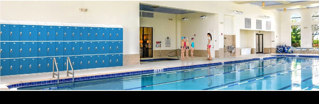 Locker Emporium Cover Image