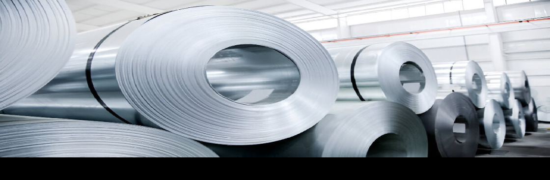 Austeel Australia Cover Image