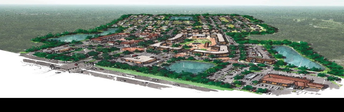 Pro Site Plans Cover Image