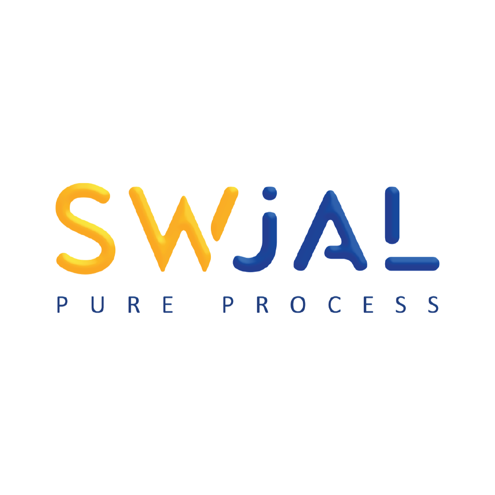 RO Plant Manufacturers in Pune | Swjal Process Pvt Ltd
