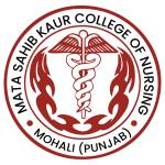 MataSahibKaurCollegeofNursing_ Profile Picture