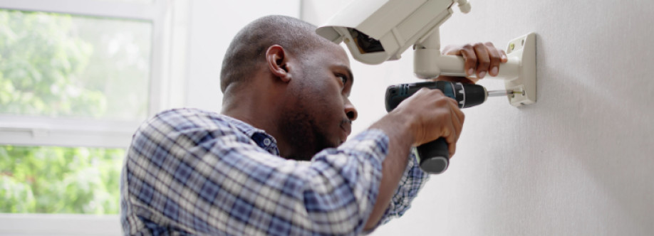 Sahisecure volt Cover Image