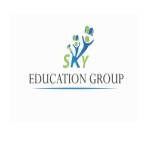 Sky Education Group Profile Picture