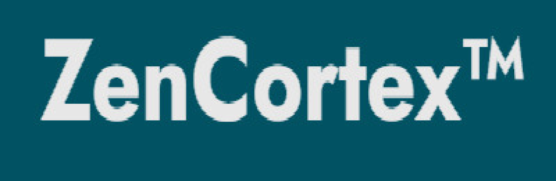 engusenzencortex Cover Image