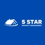5starpropertymanage1 Profile Picture