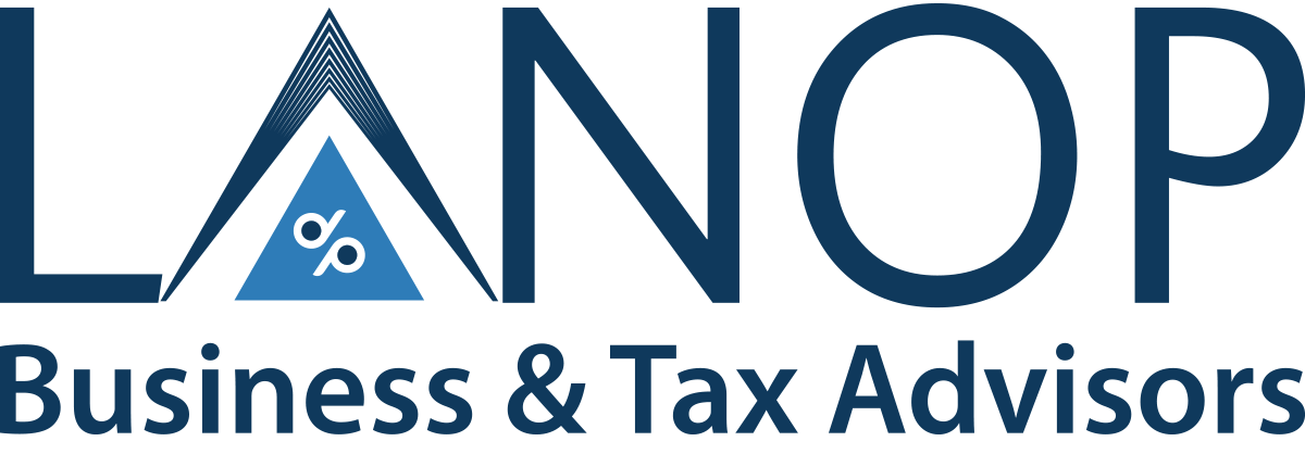 Accountants for Immigrants in UK | Expat & Newcomer Tax Help