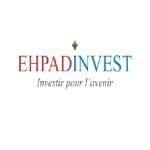EHPAD INVEST Profile Picture