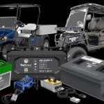 golfcartgears223 Profile Picture