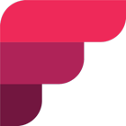 Prime Biome Review: Unexpected Results & Honest Truth | Fitness.com