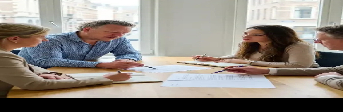 iQomply BV Cover Image