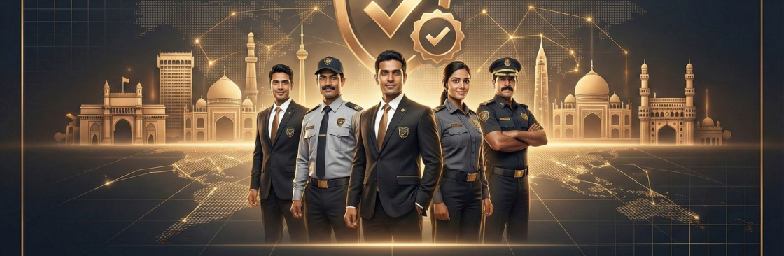 Find Security Service Cover Image