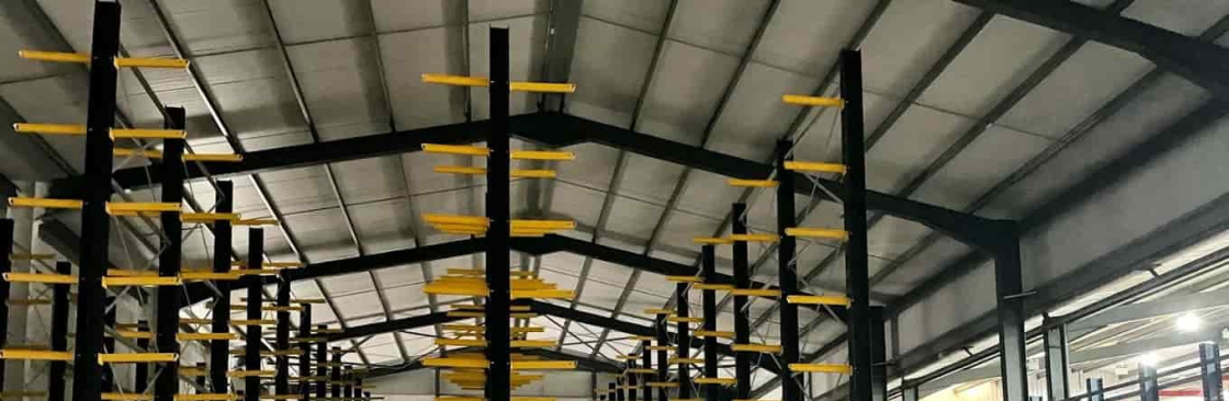 Vertical Heights Global Cover Image