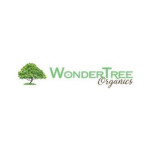 Wonder Tree Organics Profile Picture