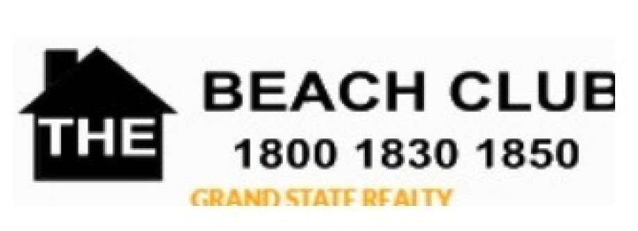 Beach Club Hallandale Cover Image