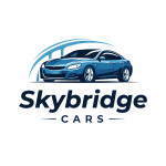Skybridge cars Profile Picture