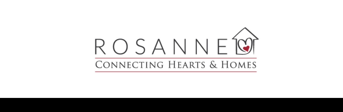rosannerealestate Cover Image