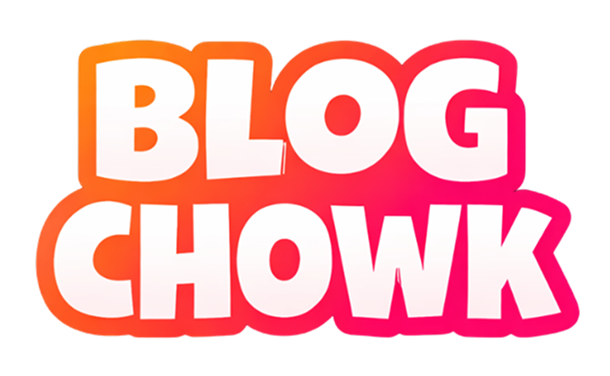 Mind Vault Review: Big Update & My First Impression! 2026