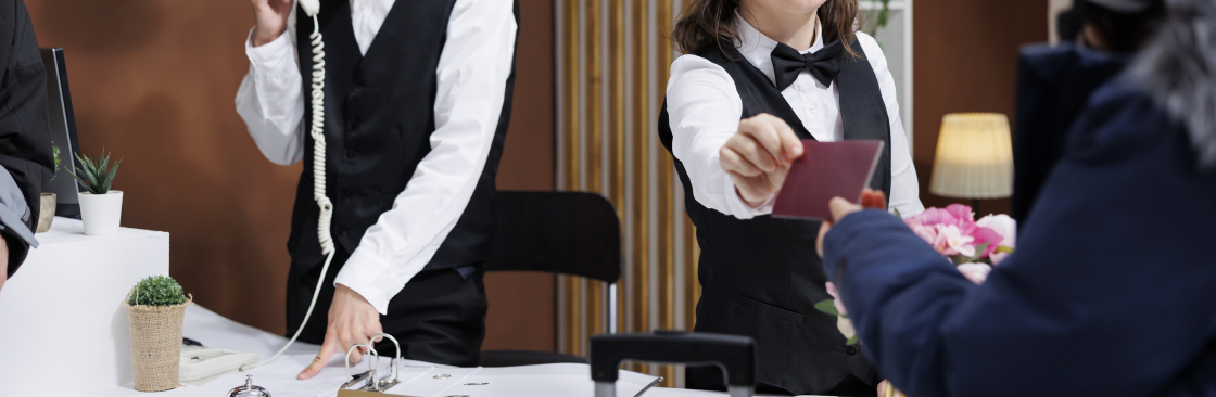 JRM Hospitality Cover Image