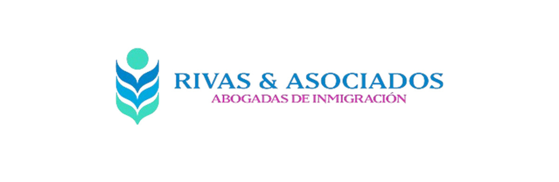 Rivas Associates Cover Image
