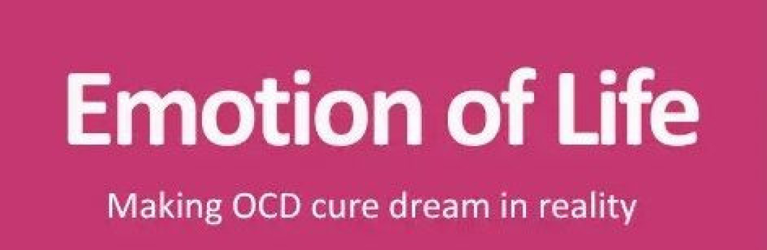 Emotionoflife Cover Image