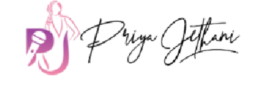 Priya Jethani Cover Image