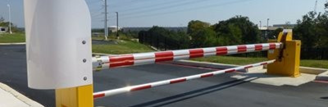 PCM Electrical Engineering Cover Image