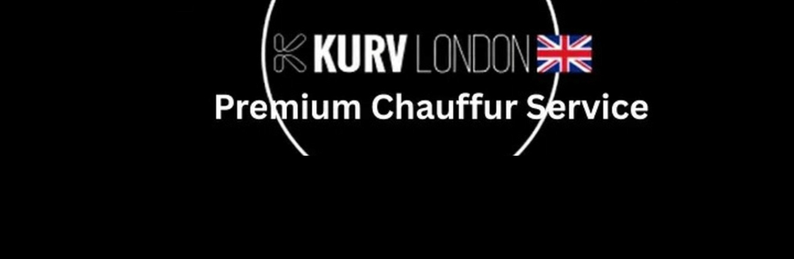 Kurv london Cover Image