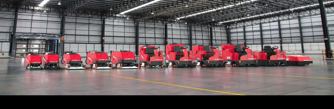 wisconsinscrubandsweep Cover Image