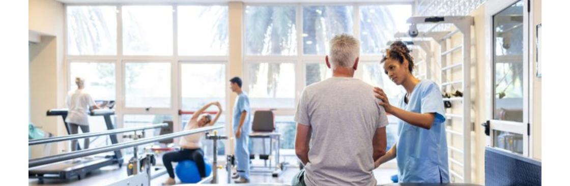 Matthew Hamilton Cover Image