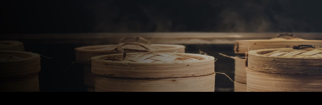 Drive 53 Cover Image