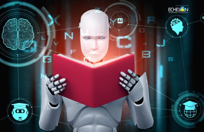 Best IPU Affiliated College for BCA Data Science in Delhi NCR – EIT, Faridabad