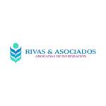 Rivas Associates Profile Picture